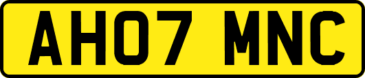 AH07MNC