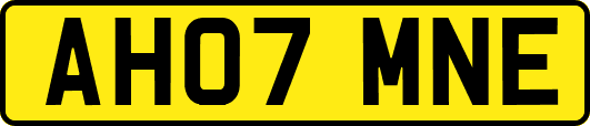 AH07MNE