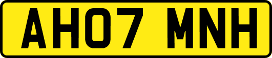 AH07MNH