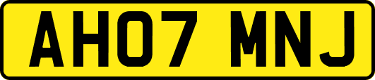 AH07MNJ