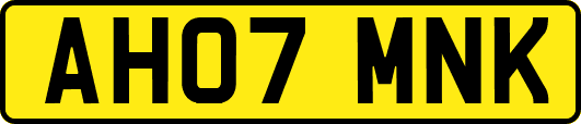 AH07MNK
