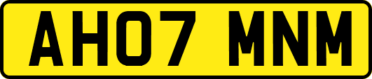 AH07MNM