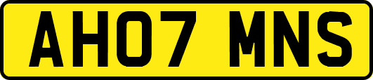 AH07MNS