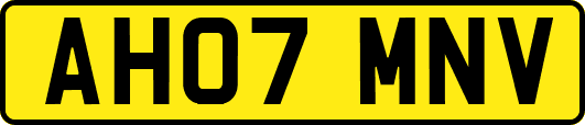 AH07MNV