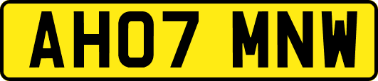 AH07MNW