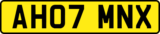 AH07MNX