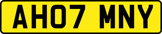 AH07MNY