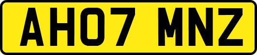 AH07MNZ