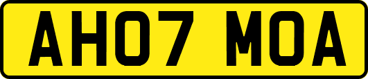 AH07MOA