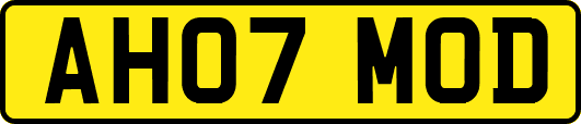 AH07MOD