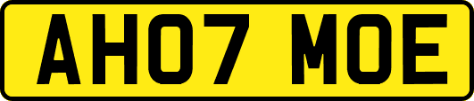 AH07MOE
