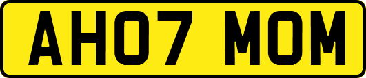 AH07MOM
