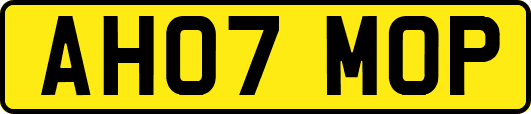 AH07MOP