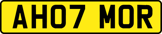 AH07MOR
