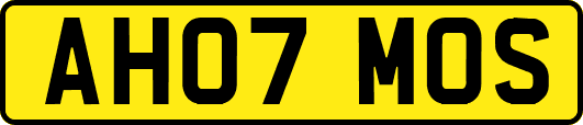 AH07MOS
