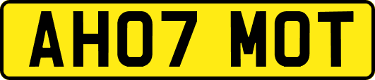 AH07MOT