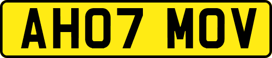 AH07MOV