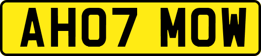 AH07MOW