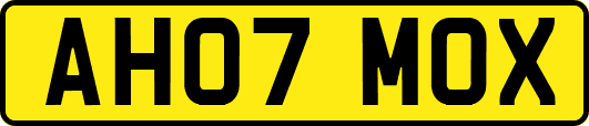 AH07MOX