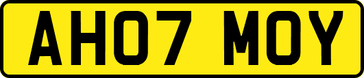AH07MOY