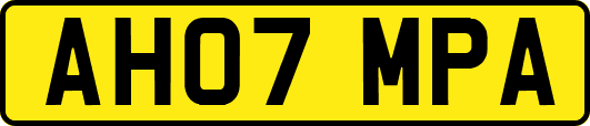 AH07MPA