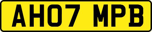 AH07MPB