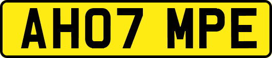 AH07MPE