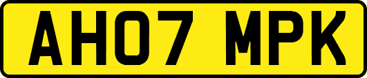 AH07MPK