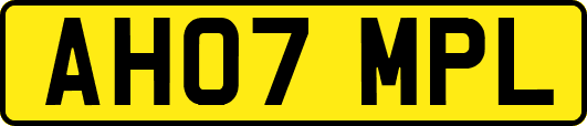 AH07MPL