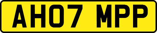 AH07MPP