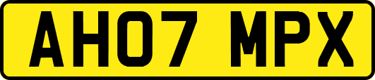 AH07MPX