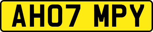 AH07MPY