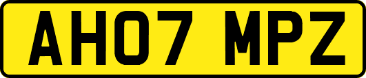 AH07MPZ