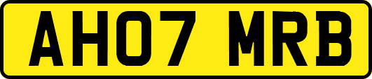 AH07MRB