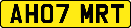AH07MRT