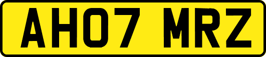 AH07MRZ