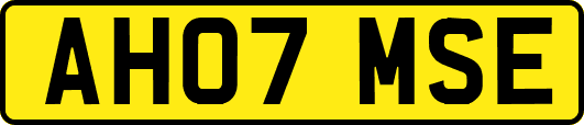 AH07MSE
