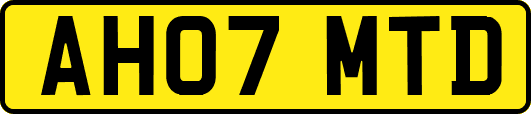 AH07MTD