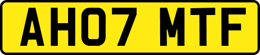 AH07MTF
