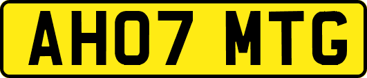 AH07MTG