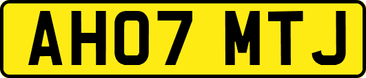 AH07MTJ