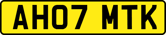 AH07MTK