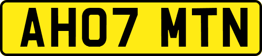 AH07MTN