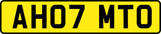 AH07MTO