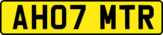 AH07MTR