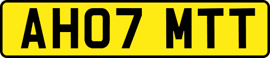 AH07MTT