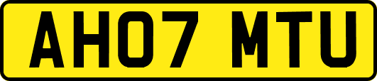 AH07MTU