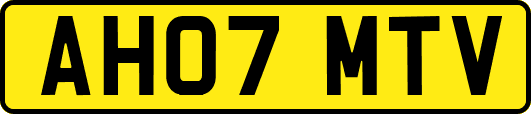 AH07MTV