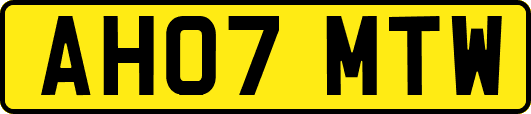 AH07MTW