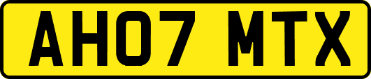 AH07MTX